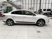 Renault Fluence I Казань  - изображение 27