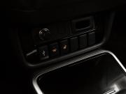 Mitsubishi Outlander III Рестайлинг 3 Москва  - изображение 45