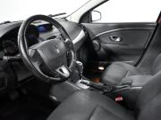 Renault Fluence I Санкт-Петербург  - изображение 30