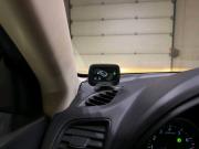 Mazda CX-5 I Новосибирск  - изображение 54