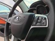 Lada (ВАЗ) Vesta I Саратов  - изображение 69