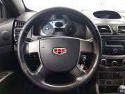 Geely Emgrand EC7 Пермь  - изображение 30