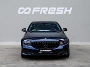 Mercedes-Benz E-Класс V (W213 S213 C238) Краснодар  - изображение 26