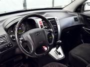 Hyundai Tucson I Екатеринбург  - изображение 34