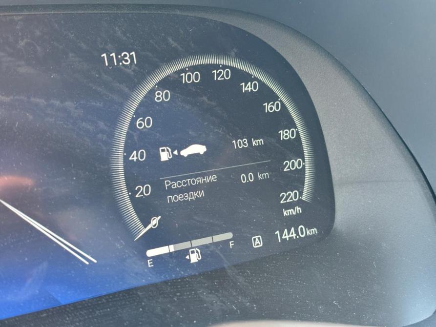 Toyota Highlander IV (XU70) Набережные Челны  - изображение 15