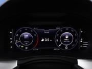 Skoda Rapid II Москва  - изображение 42