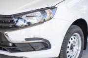 Lada (ВАЗ) Granta I Рестайлинг Ростов-на-Дону  - изображение 36