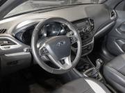 Lada (ВАЗ) Vesta I Казань  - изображение 13