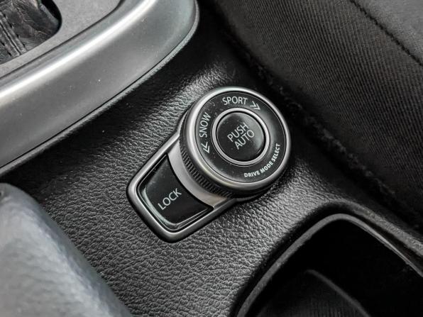 Suzuki SX4 II (S-Cross) Рестайлинг с пробегом 2018 года, цена 1 600 000 рублей, 149719 км, хэтчбек, Автокод Объявления
