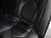 Toyota Camry VIII (XV70) Ставрополь  - изображение 43