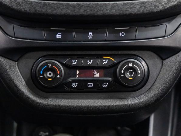 Lada (ВАЗ) Vesta I с пробегом 2019 года, цена 788 000 рублей, 137363 км, седан, Автокод Объявления