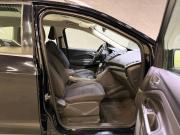 Ford Kuga II Рестайлинг Новосибирск  - изображение 44