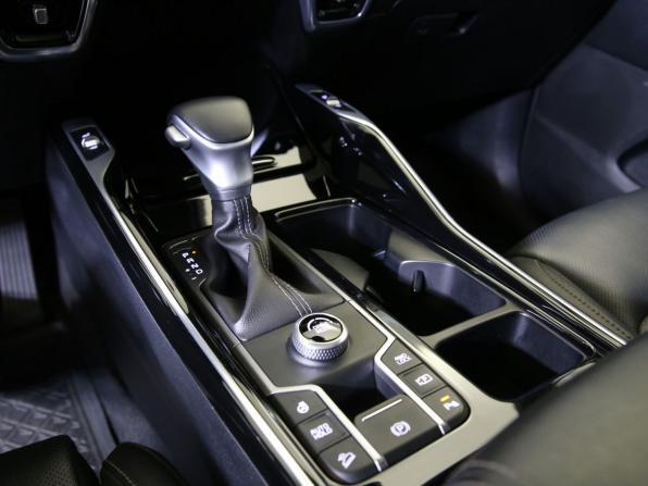 Kia Sorento IV с пробегом 2022 года, цена 3 950 000 рублей, 86000 км, внедорожник, Автокод Объявления