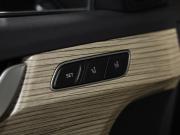 Hyundai Palisade I Санкт-Петербург  - изображение 70