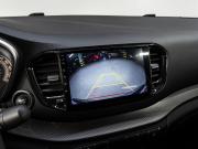Lada (ВАЗ) Vesta I Рестайлинг (NG) Тюмень  - изображение 44