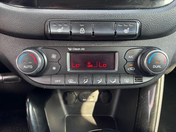 Kia Ceed II с пробегом 2012 года, цена 979 000 рублей, 183000 км, хэтчбек, Автокод Объявления