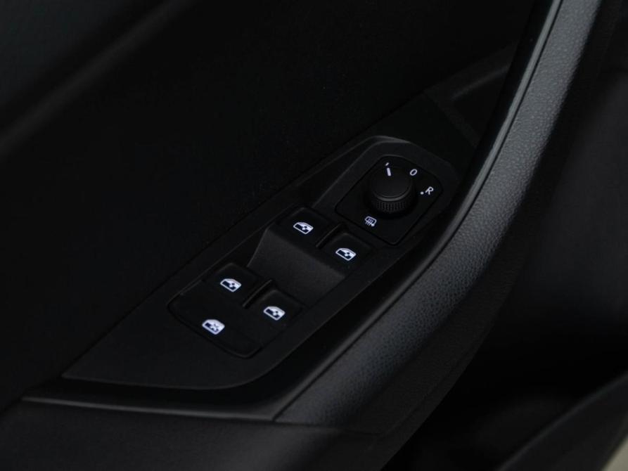 Skoda Karoq I Москва  - изображение 19