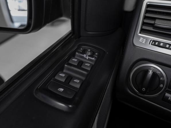 Land Rover Range Rover Sport I Рестайлинг с пробегом 2012 года, цена 1 440 000 рублей, 338408 км, внедорожник, Автокод Объявления