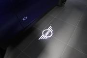 Mini Hatch IV (F65/F66/J01) Санкт-Петербург  - изображение 65