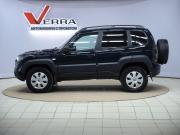 Lada (ВАЗ) Niva Travel I Уфа  - изображение 24