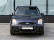 Ford Fusion I Рестайлинг Екатеринбург  - изображение 26
