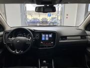 Mitsubishi Outlander III Рестайлинг 3 Новосибирск  - изображение 23