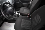 Lada (ВАЗ) Granta I Рестайлинг Оренбург  - изображение 31