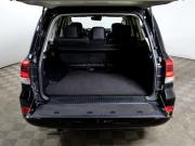 Toyota Land Cruiser 200 Series Рестайлинг 2 Санкт-Петербург  - изображение 34