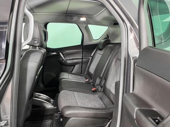 Opel Meriva B с пробегом 2011 года, цена 648 000 рублей, 92085 км, компактвэн, Автокод Объявления