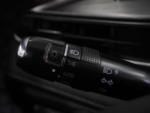 Chery Tiggo 4 Pro I Рестайлинг с пробегом 2024 года, цена 1 629 000 рублей, 50328 км, внедорожник, Автокод Объявления