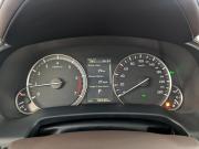 Lexus RX IV Москва  - изображение 43