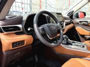 Toyota Highlander IV (XU70) Пермь  - изображение 32