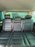Volkswagen Multivan T6 Рестайлинг Набережные Челны  - изображение 50