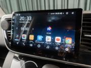 Nissan Dayz Roox I Рестайлинг Тюмень  - изображение 34
