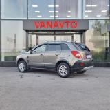 Opel Antara I Азнакаево  - изображение 16