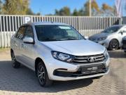 Lada (ВАЗ) Granta I Рестайлинг Тверь  - изображение 15