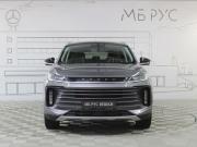 Exeed TXL I Рестайлинг Москва  - изображение 34