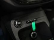 Renault Kaptur I Ижевск  - изображение 44
