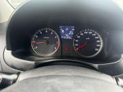 Hyundai Solaris I Астрахань  - изображение 42
