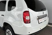 Renault Duster I Киров  - изображение 50
