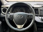 Toyota RAV4 IV (XA40) Саратов  - изображение 43