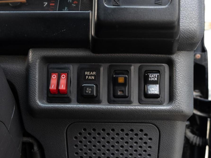 Mitsubishi Delica III Краснодар  - изображение 18