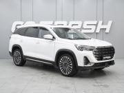 JETOUR X90+ Ростов-на-Дону  - изображение 24