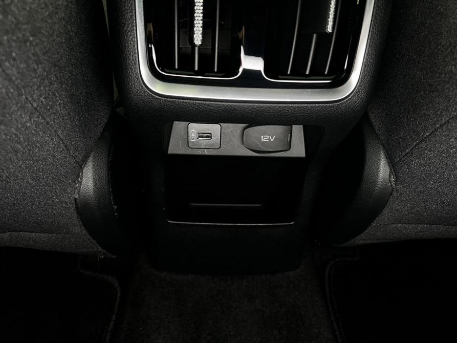 FAW Bestune B70 I Калининград  - изображение 15