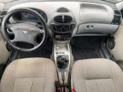 Lada (ВАЗ) Kalina I Альметьевск  - изображение 31