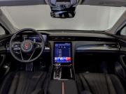 Hongqi H5 II Москва  - изображение 44