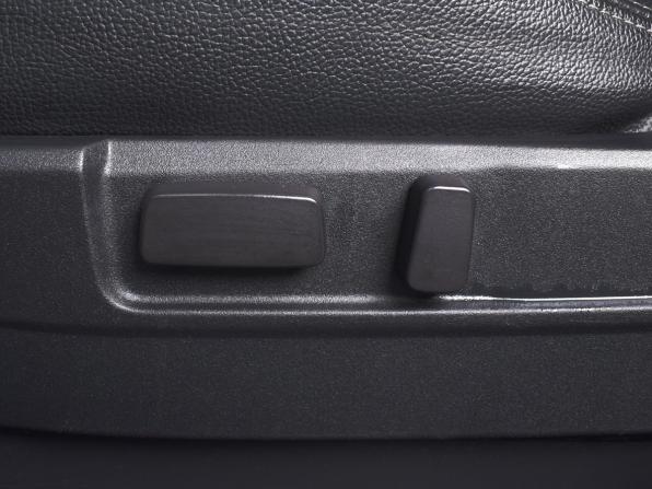 Mitsubishi ASX I Рестайлинг с пробегом 2013 года, цена 1 199 995 рублей, 149127 км, внедорожник, Автокод Объявления