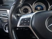 Mercedes-Benz E-Класс IV (W212 S212 C207) Рестайлинг Краснодар  - изображение 38