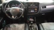Mitsubishi Outlander III Рестайлинг 2 Санкт-Петербург  - изображение 10