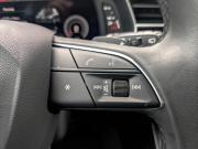 Audi Q7 II (4M) Рестайлинг Москва  - изображение 57